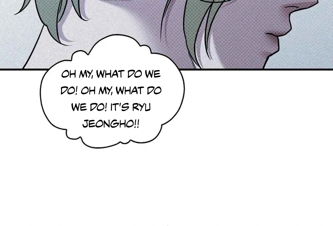 Read Manhattan Depression chapter 25 image 53 on Lezhin