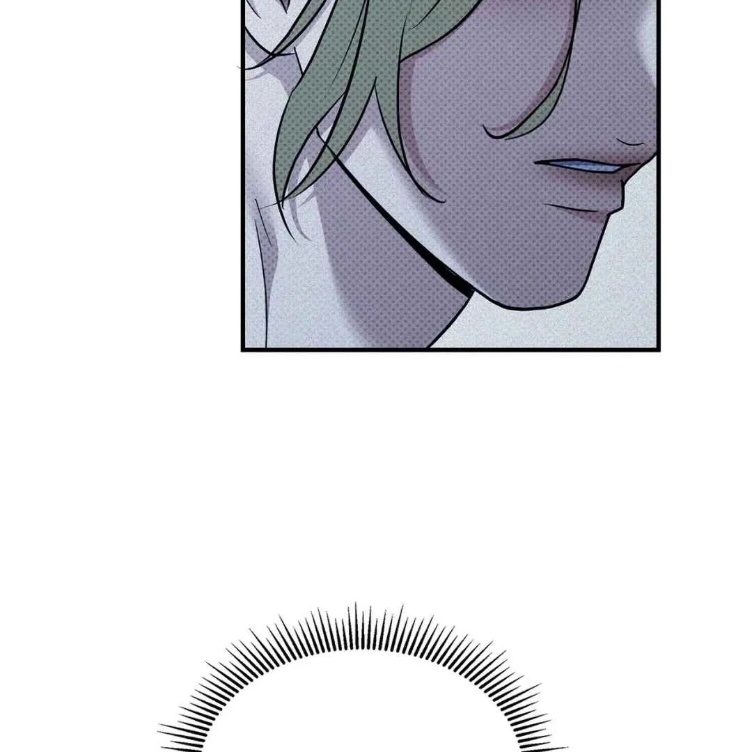 Read Manhattan Depression chapter 25 image 55 on Lezhin