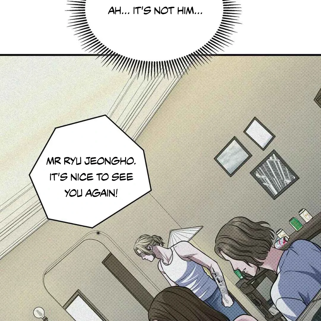Read Manhattan Depression chapter 25 image 56 on Lezhin