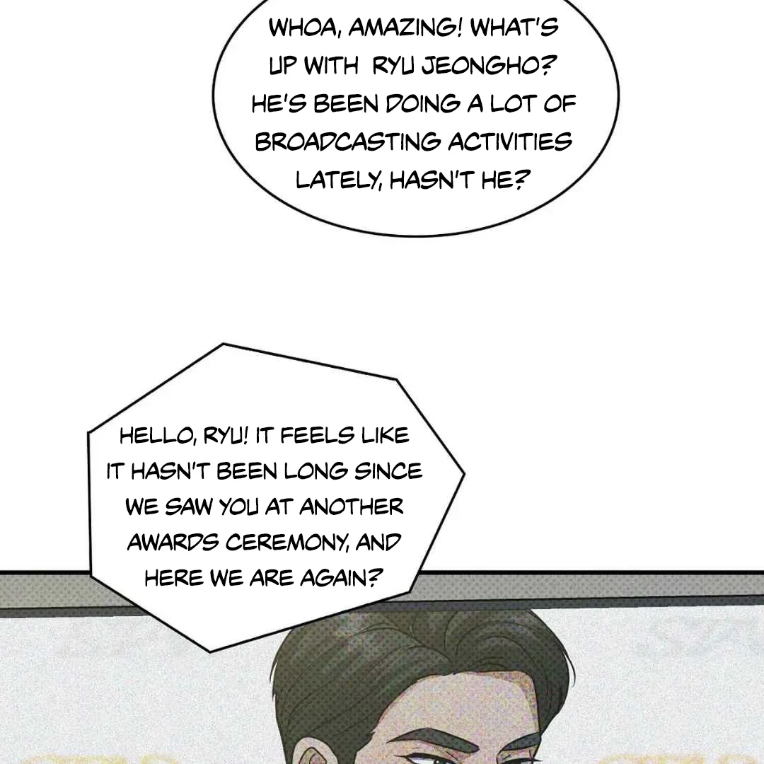 Read Manhattan Depression chapter 25 image 58 on Lezhin