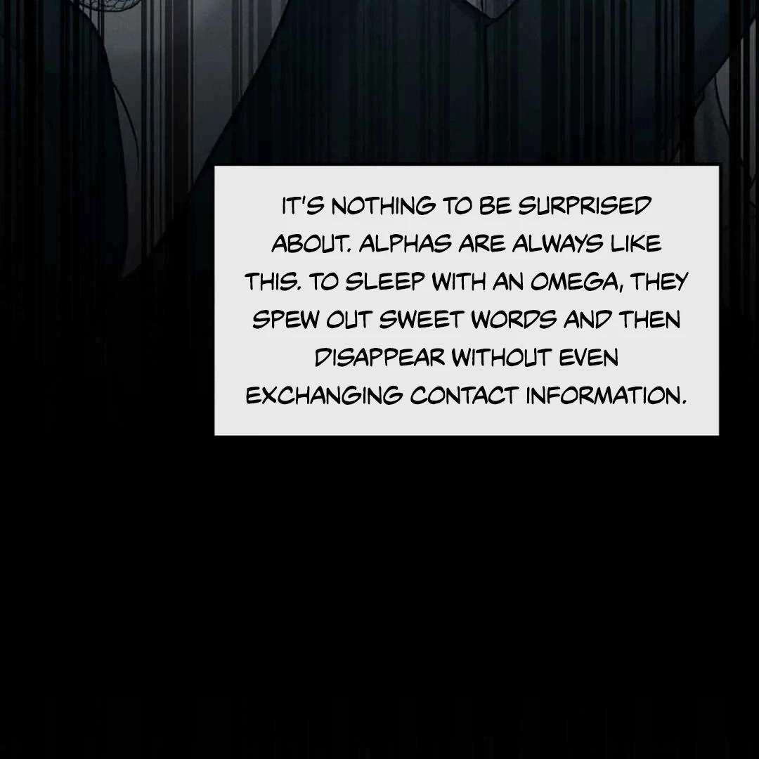 Read Manhattan Depression chapter 25 image 6 on Lezhin