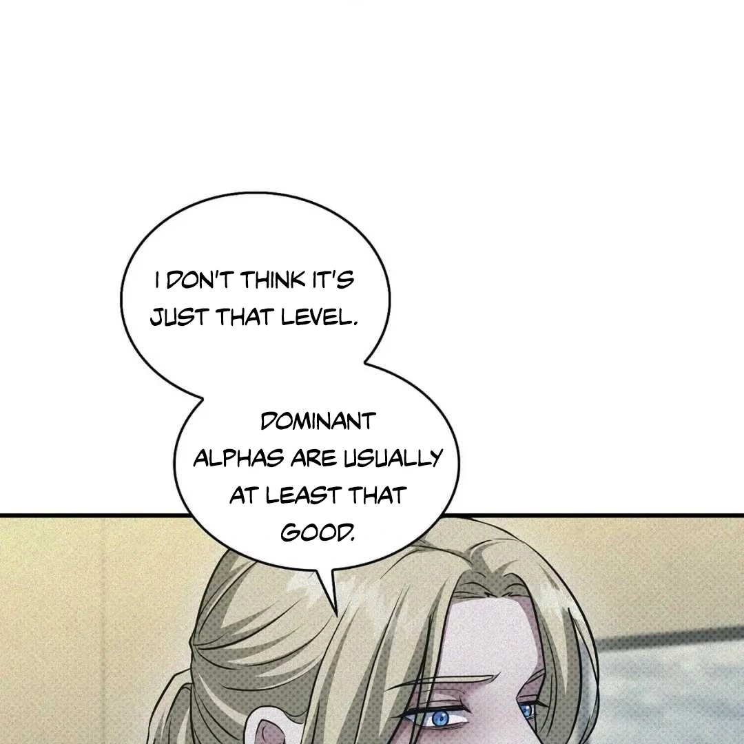 Read Manhattan Depression chapter 25 image 63 on Lezhin