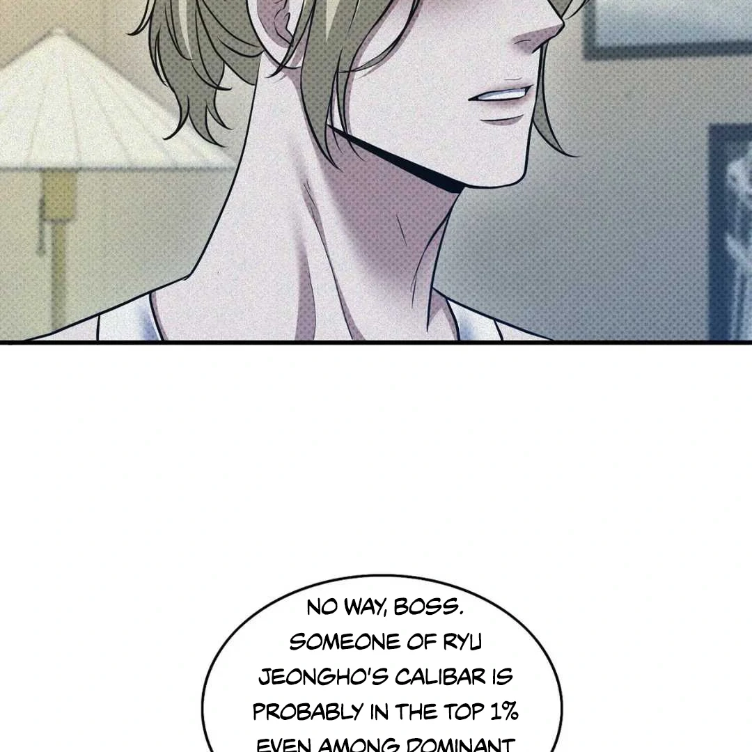 Read Manhattan Depression chapter 25 image 64 on Lezhin