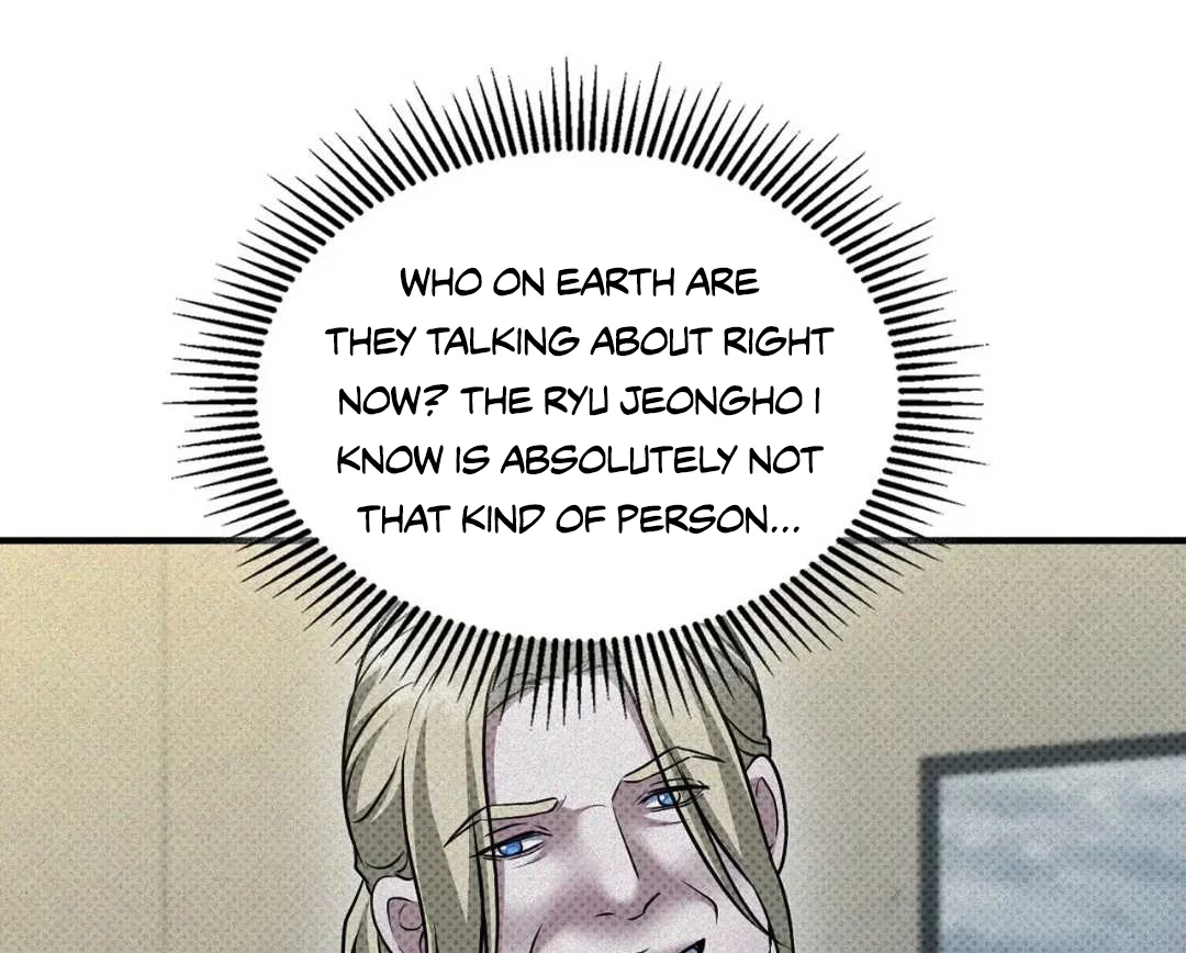 Read Manhattan Depression chapter 25 image 67 on Lezhin