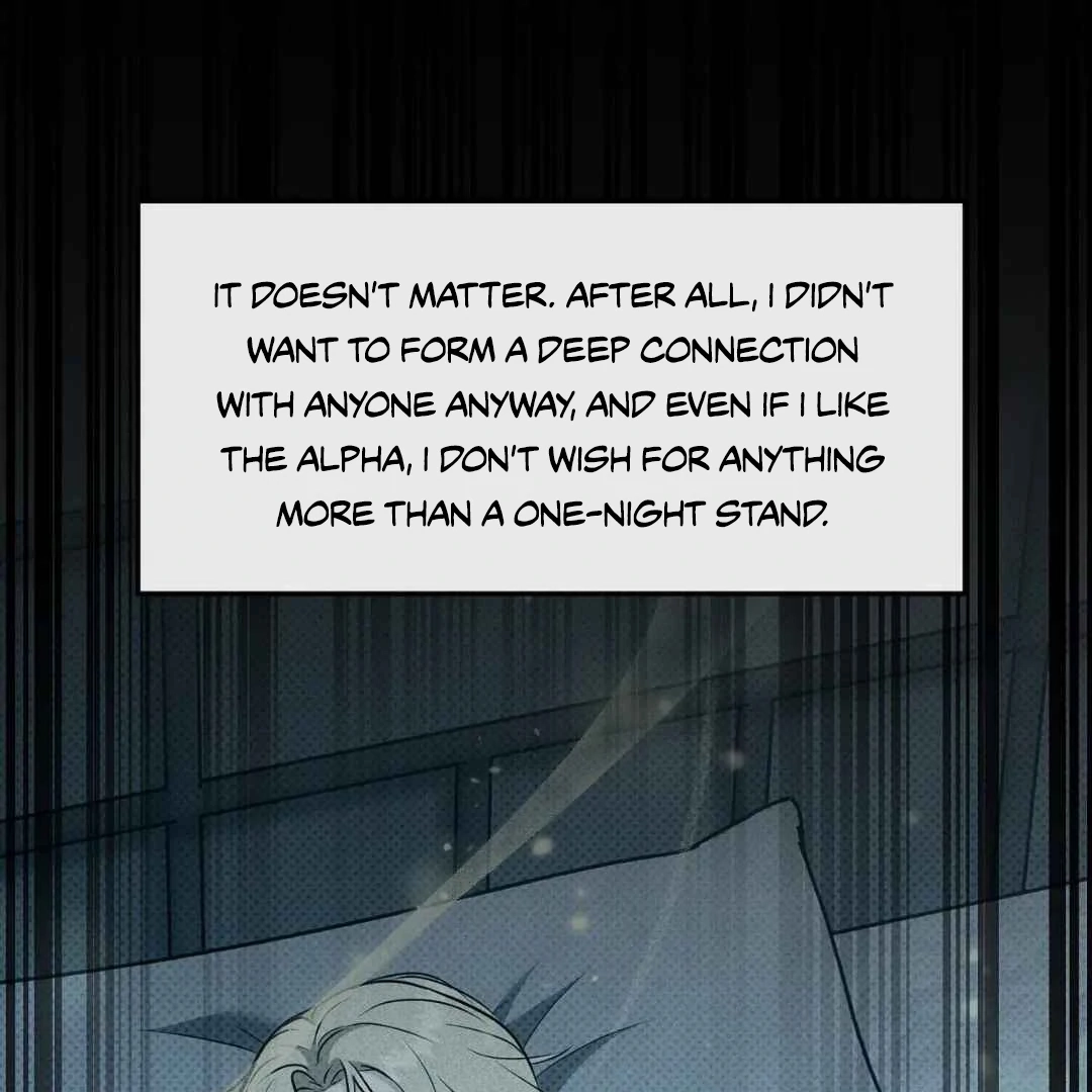 Read Manhattan Depression chapter 25 image 7 on Lezhin