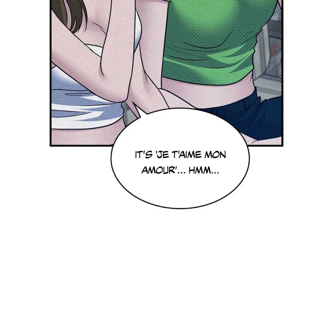 Read Manhattan Depression chapter 25 image 72 on Lezhin