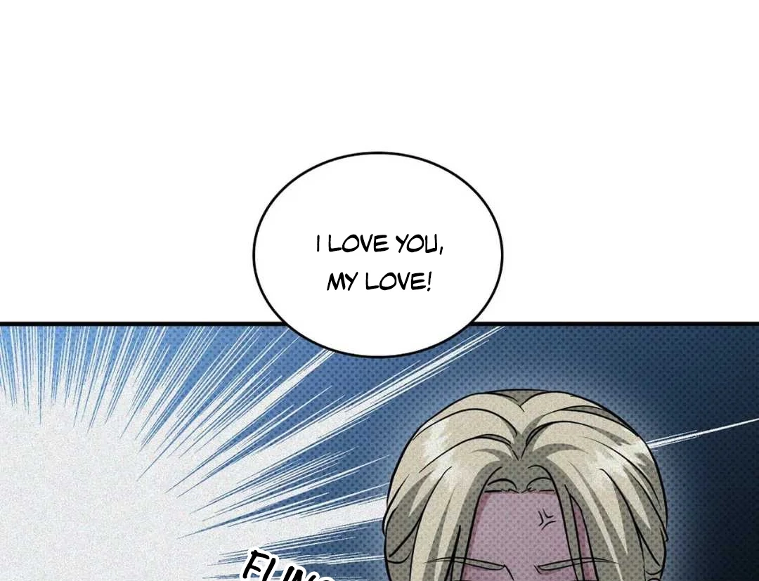 Read Manhattan Depression chapter 25 image 74 on Lezhin