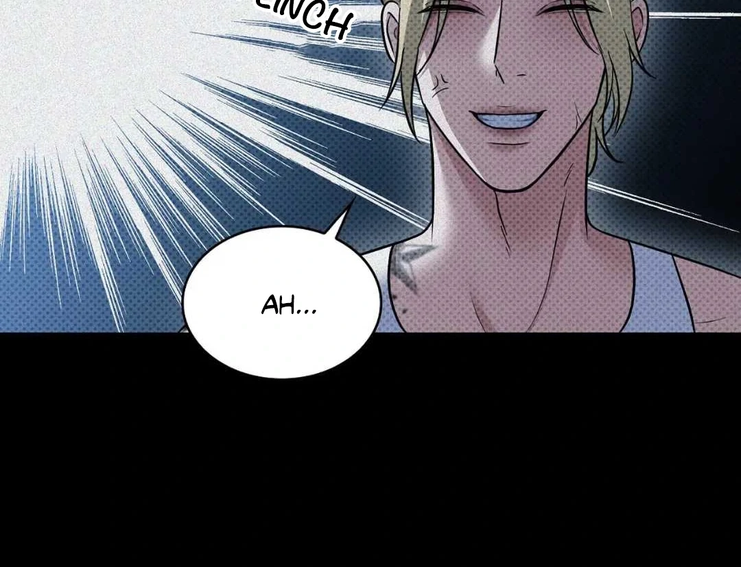 Read Manhattan Depression chapter 25 image 75 on Lezhin