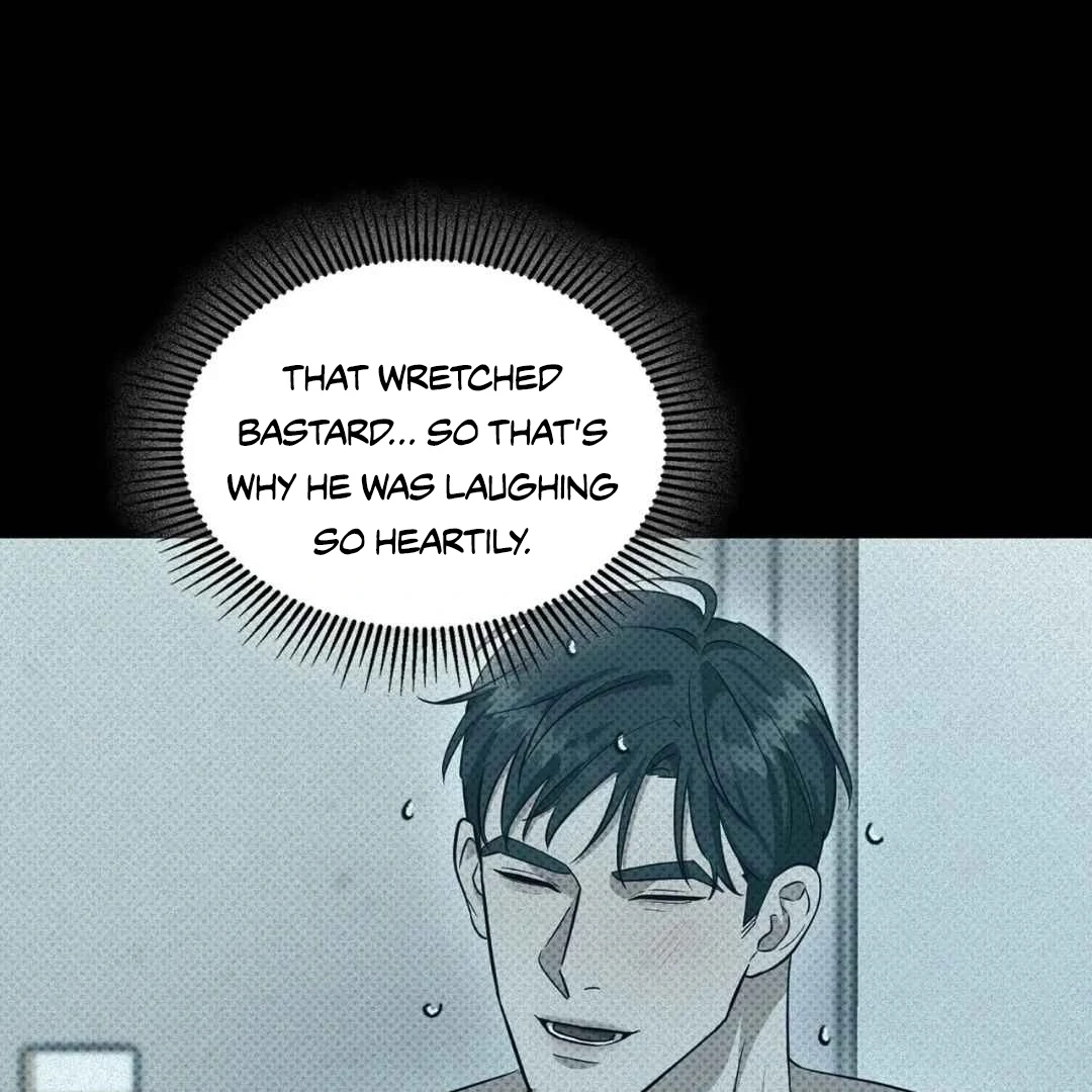 Read Manhattan Depression chapter 25 image 76 on Lezhin
