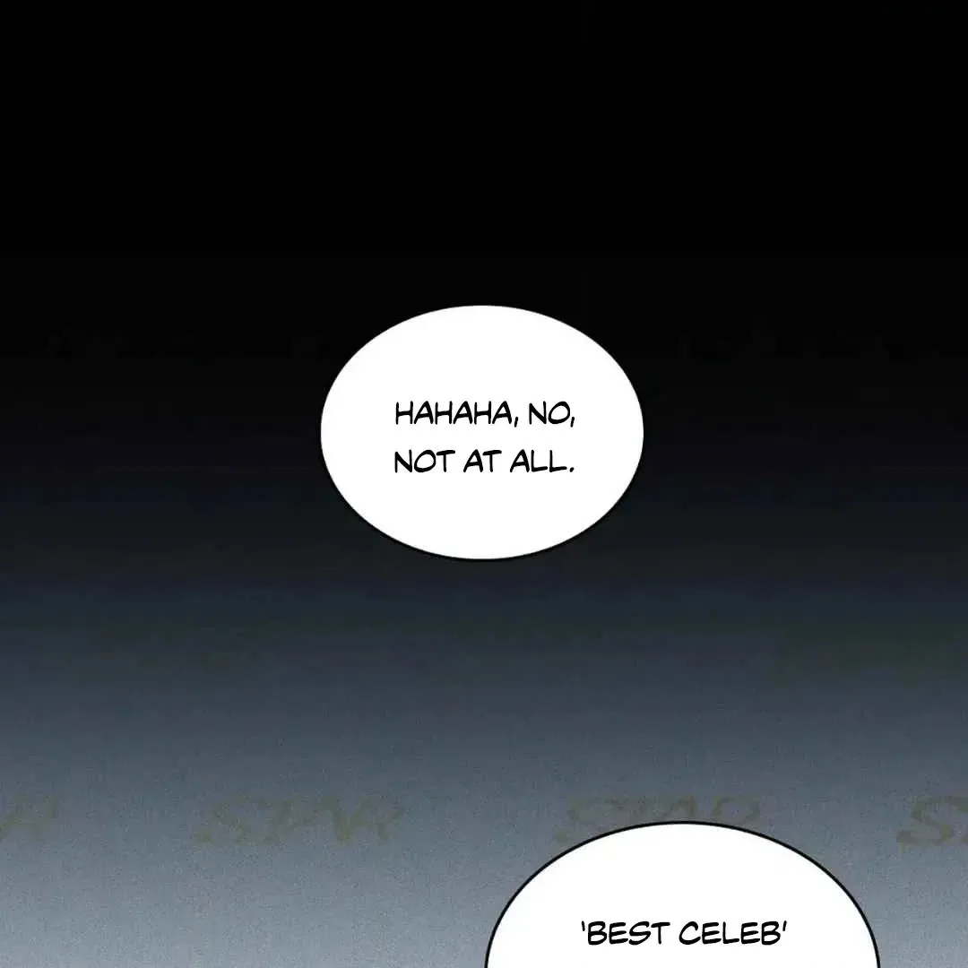 Read Manhattan Depression chapter 25 image 79 on Lezhin