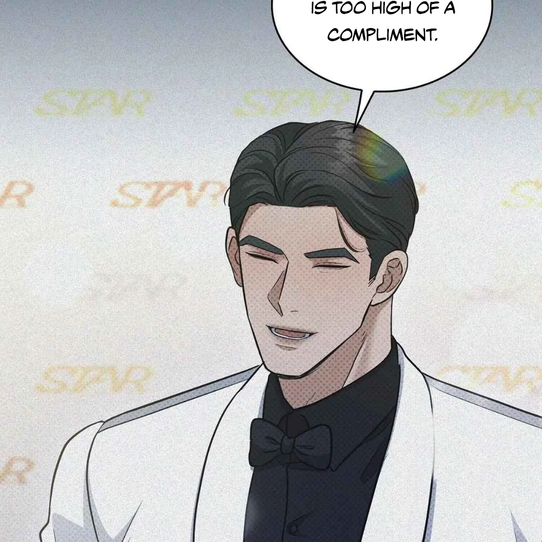 Read Manhattan Depression chapter 25 image 80 on Lezhin