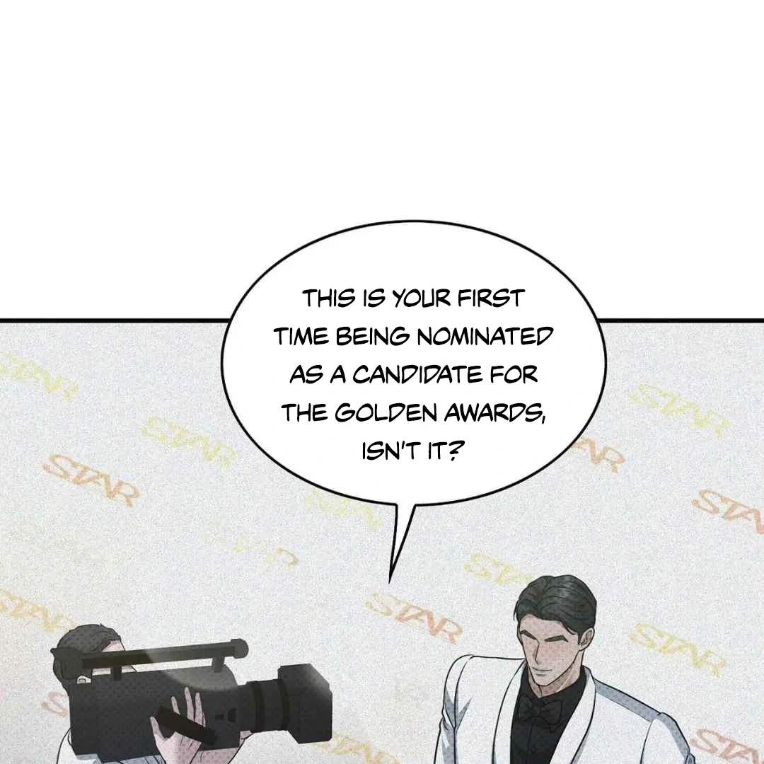 Read Manhattan Depression chapter 25 image 82 on Lezhin