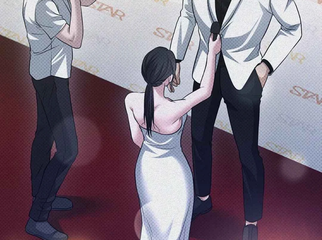 Read Manhattan Depression chapter 25 image 83 on Lezhin