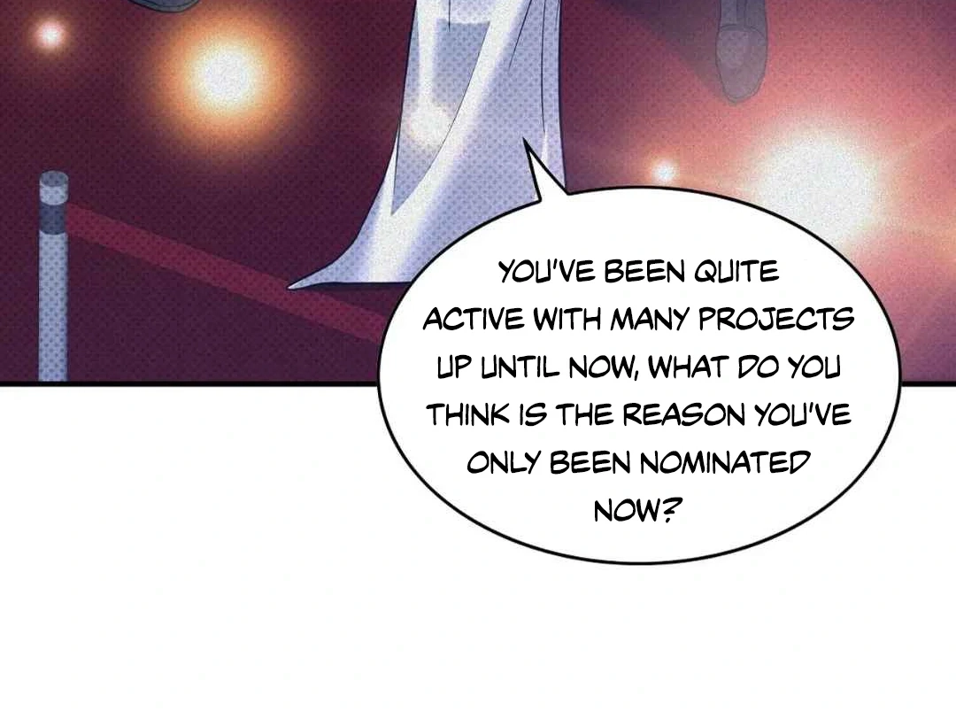 Read Manhattan Depression chapter 25 image 84 on Lezhin