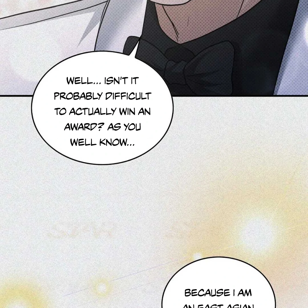 Read Manhattan Depression chapter 25 image 88 on Lezhin
