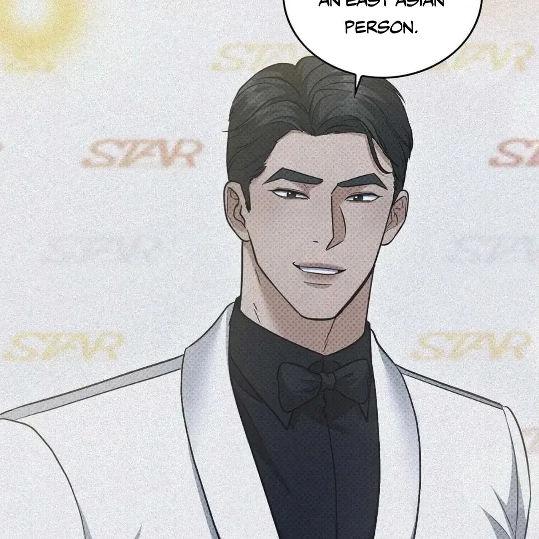 Read Manhattan Depression chapter 25 image 89 on Lezhin