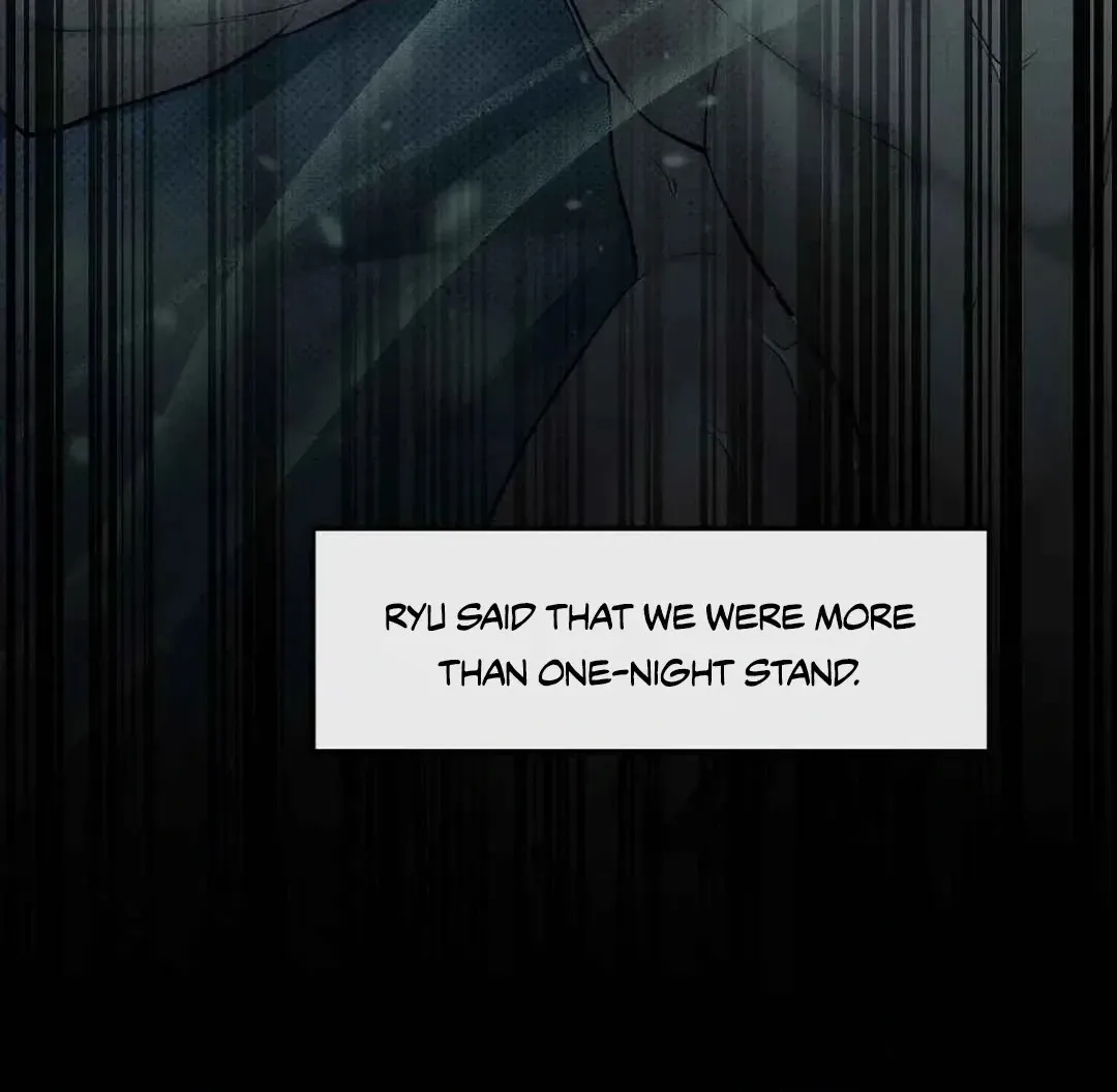 Read Manhattan Depression chapter 25 image 9 on Lezhin