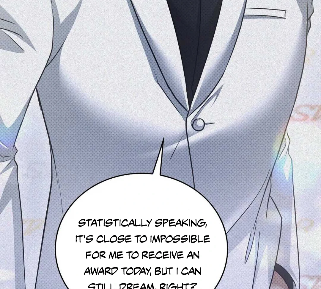 Read Manhattan Depression chapter 25 image 90 on Lezhin