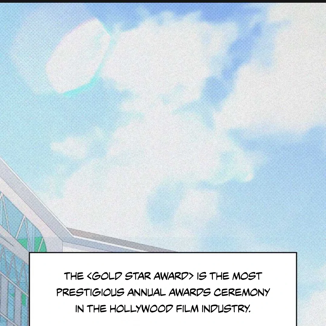 Read Manhattan Depression chapter 26 image 1 on Lezhin