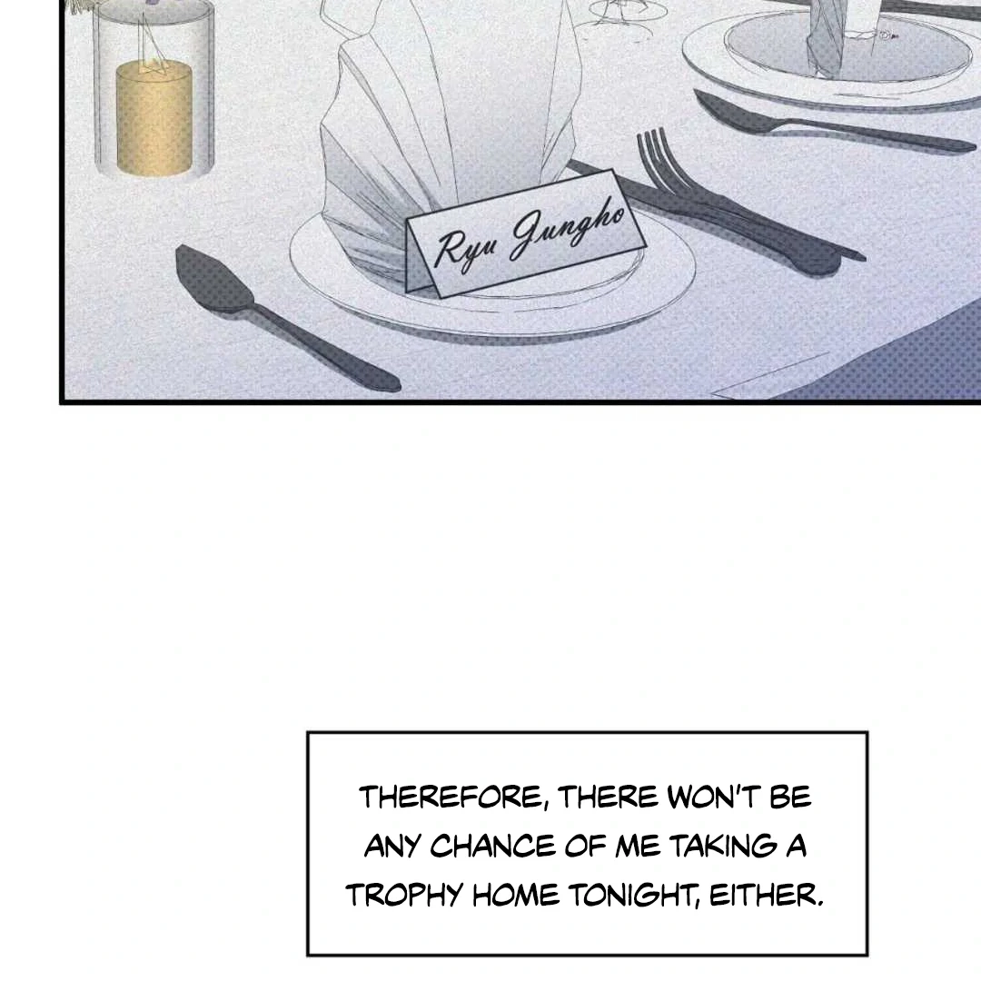 Read Manhattan Depression chapter 26 image 11 on Lezhin