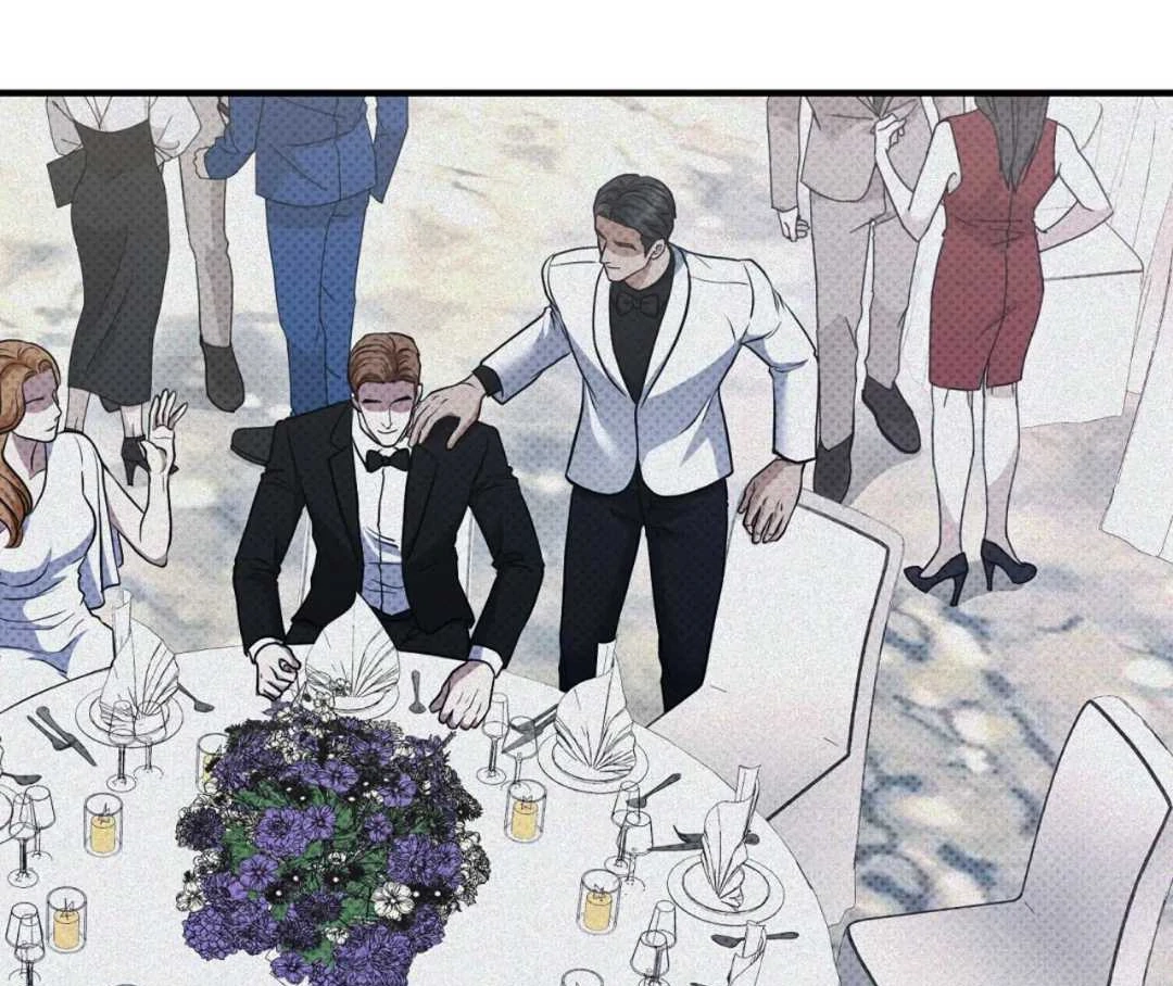 Read Manhattan Depression chapter 26 image 12 on Lezhin