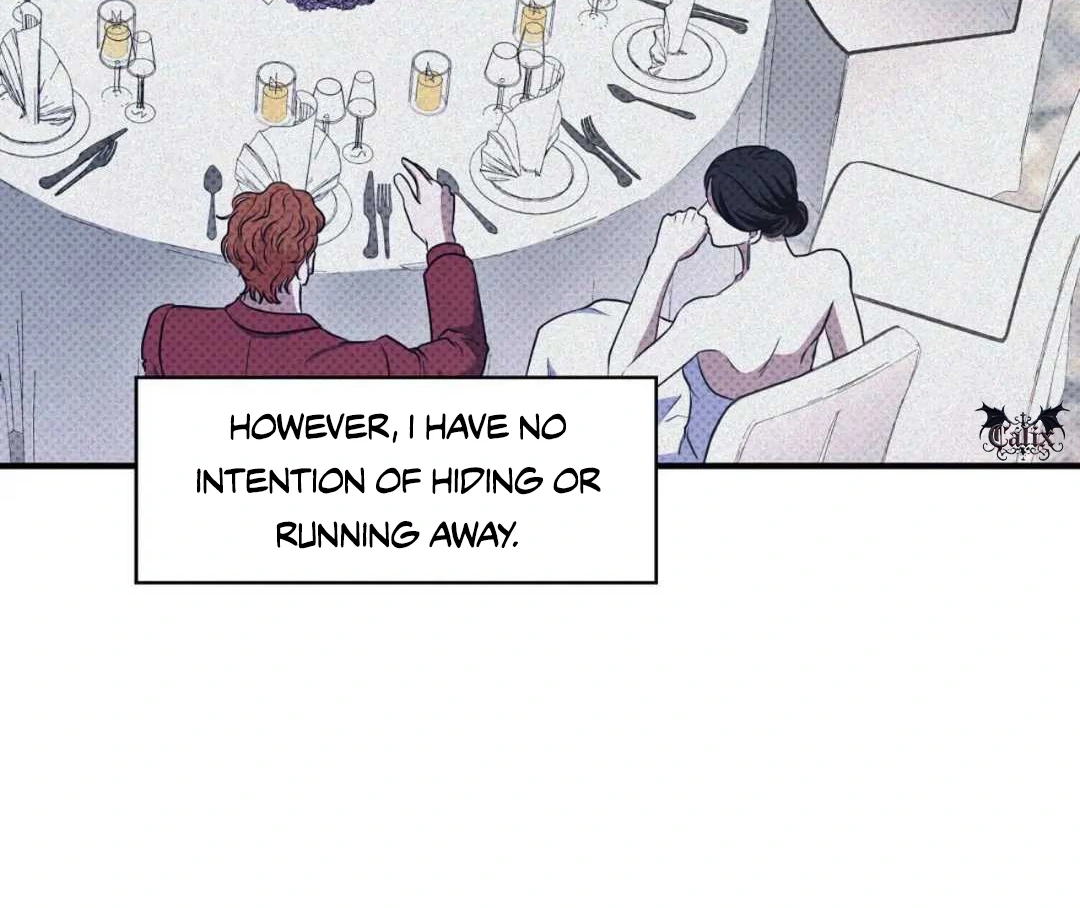 Read Manhattan Depression chapter 26 image 13 on Lezhin