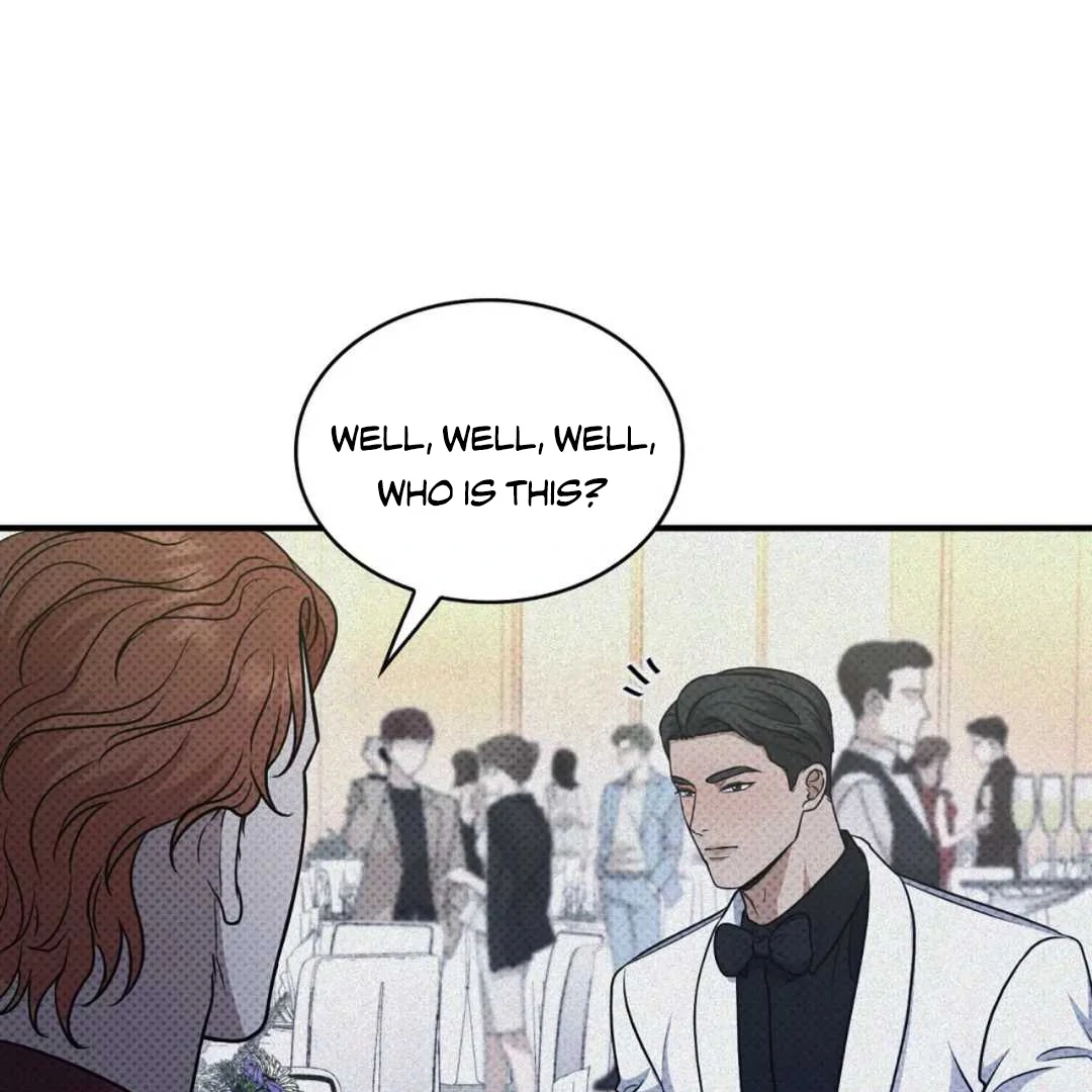 Read Manhattan Depression chapter 26 image 14 on Lezhin