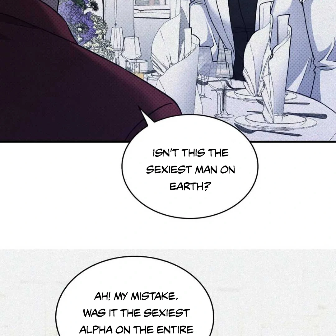 Read Manhattan Depression chapter 26 image 15 on Lezhin
