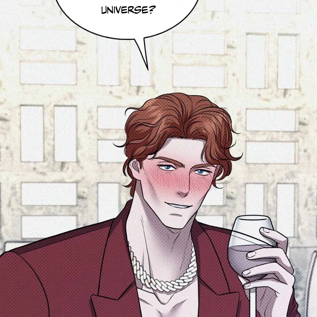 Read Manhattan Depression chapter 26 image 16 on Lezhin