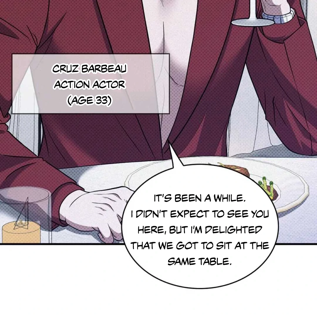 Read Manhattan Depression chapter 26 image 17 on Lezhin