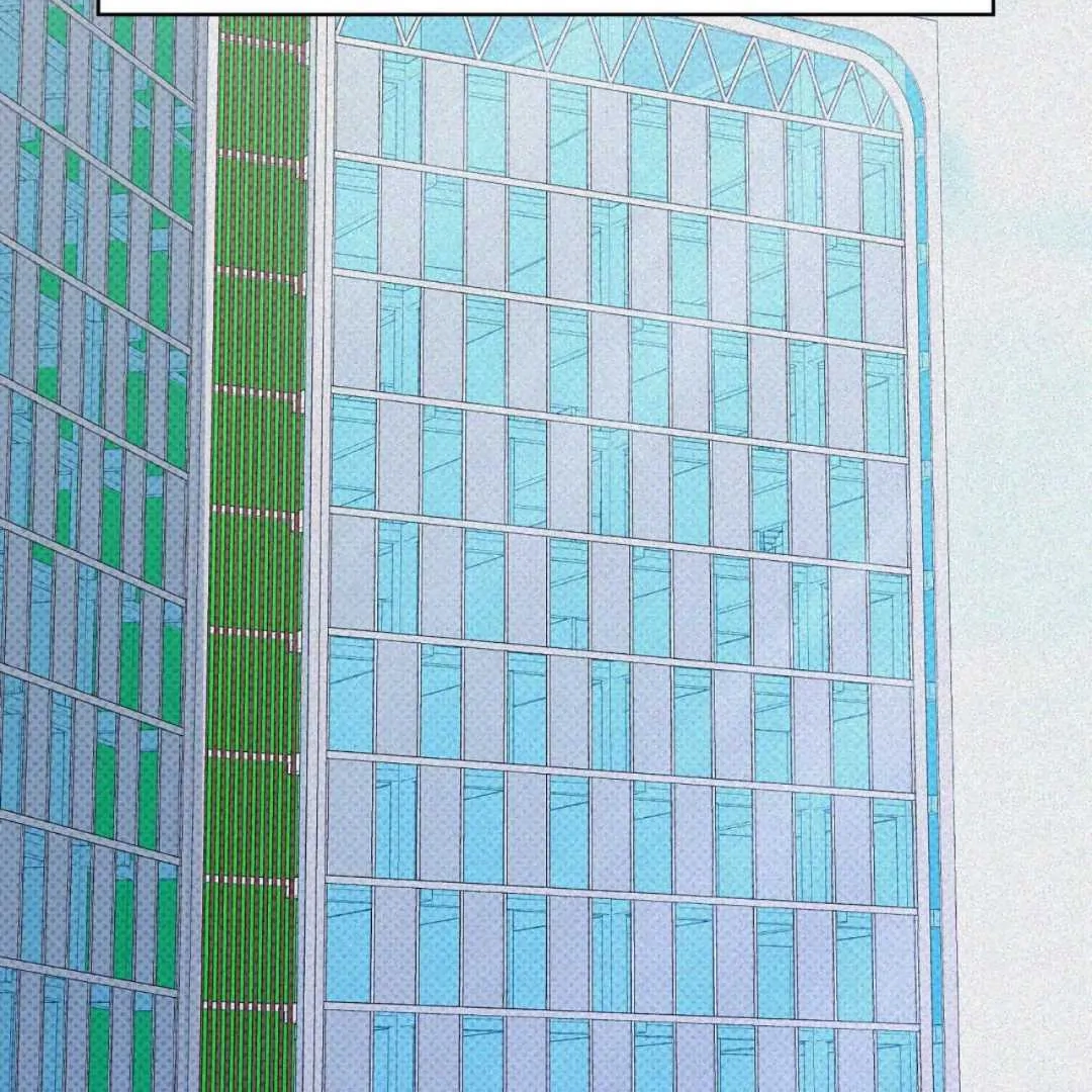 Read Manhattan Depression chapter 26 image 2 on Lezhin