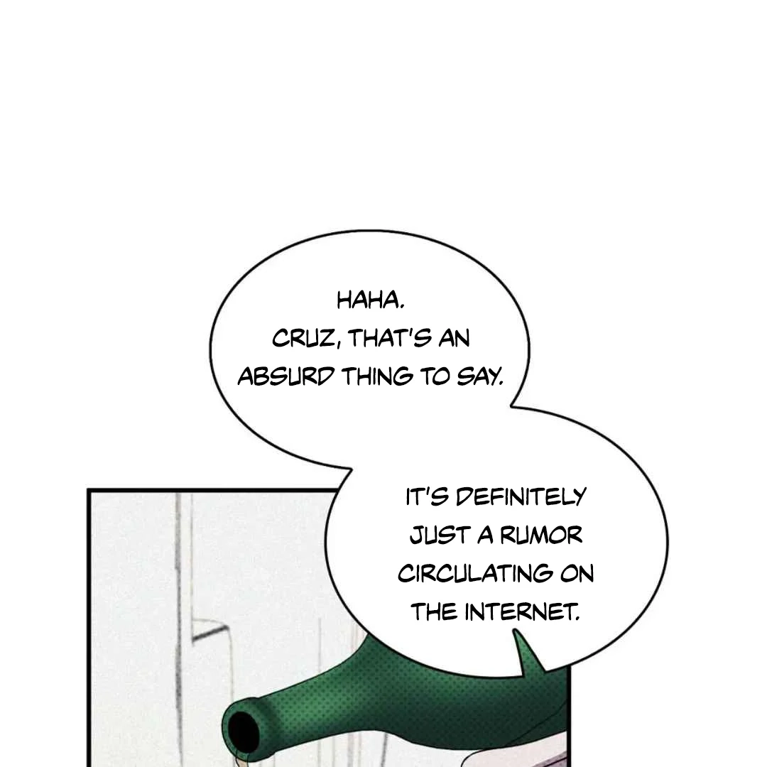 Read Manhattan Depression chapter 26 image 21 on Lezhin