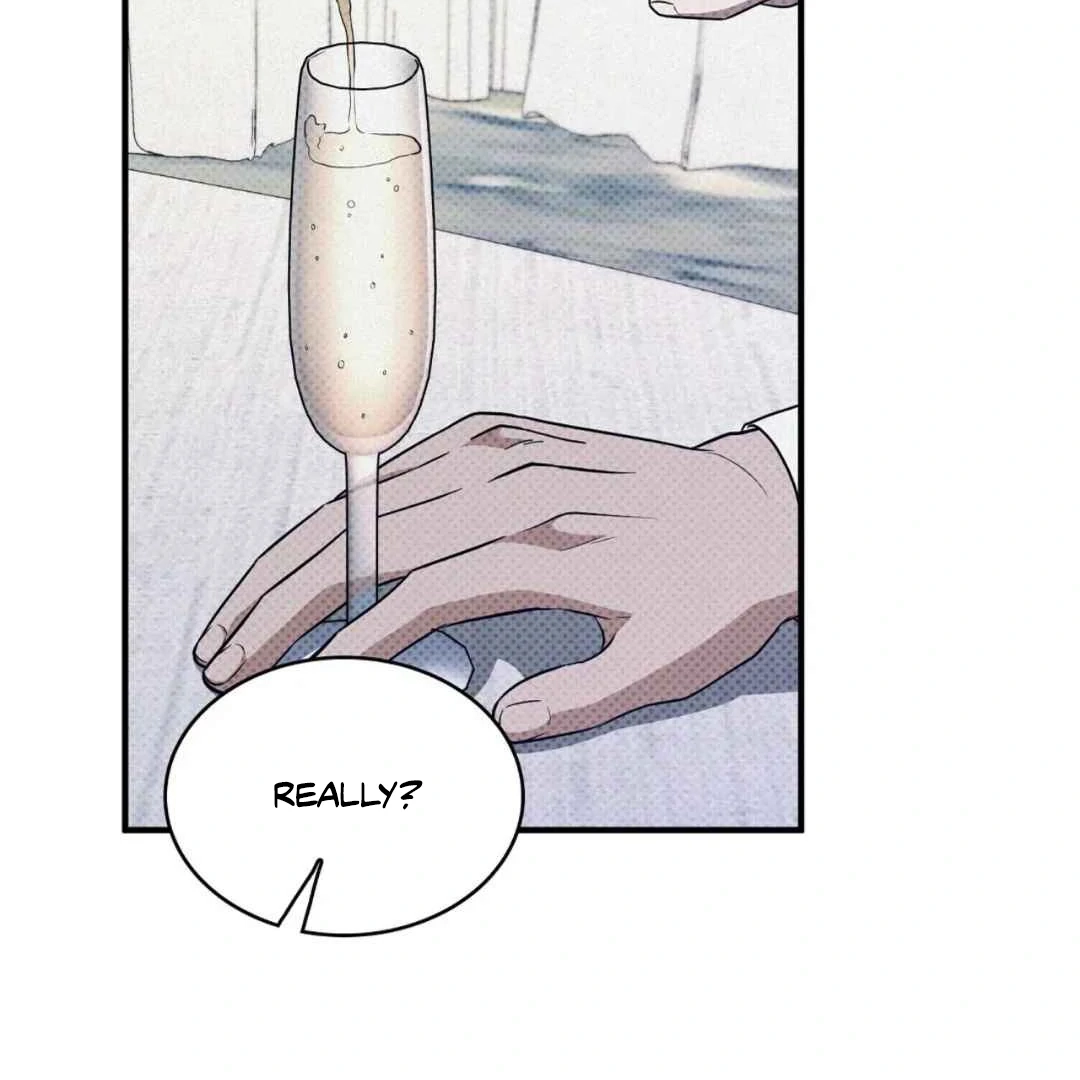 Read Manhattan Depression chapter 26 image 22 on Lezhin