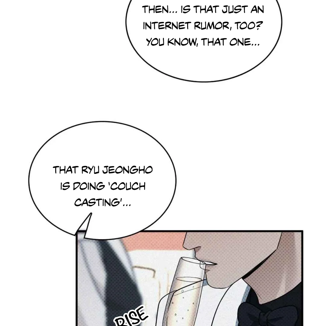 Read Manhattan Depression chapter 26 image 24 on Lezhin
