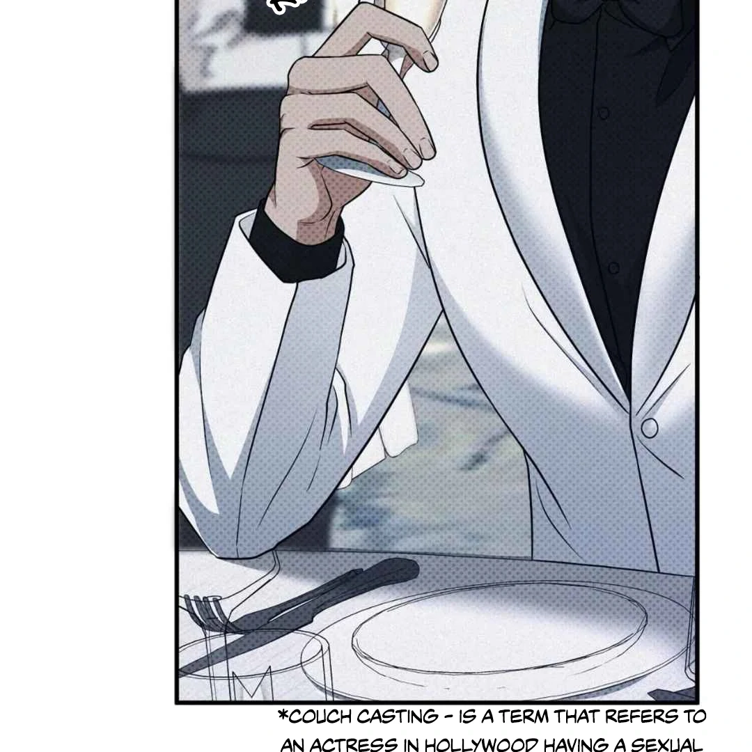 Read Manhattan Depression chapter 26 image 25 on Lezhin
