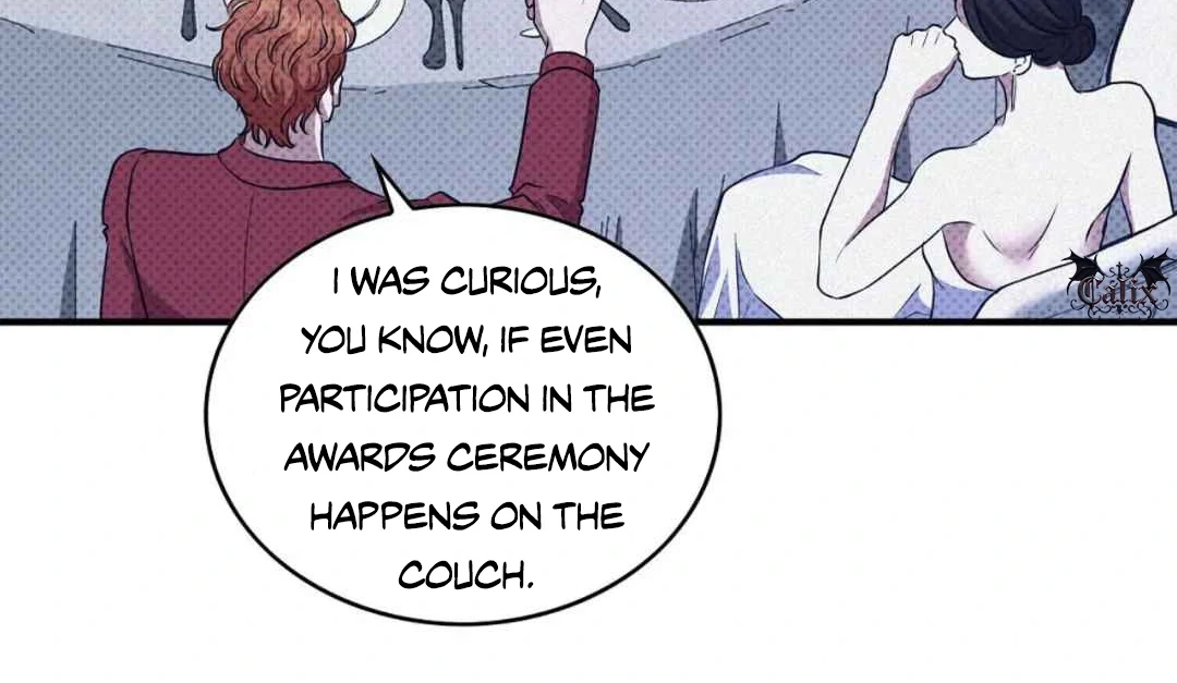 Read Manhattan Depression chapter 26 image 28 on Lezhin