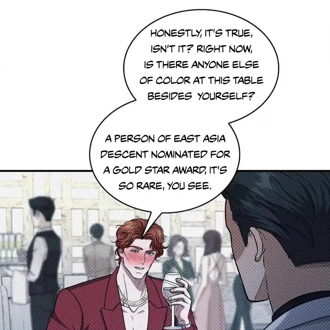 Read Manhattan Depression chapter 26 image 29 on Lezhin