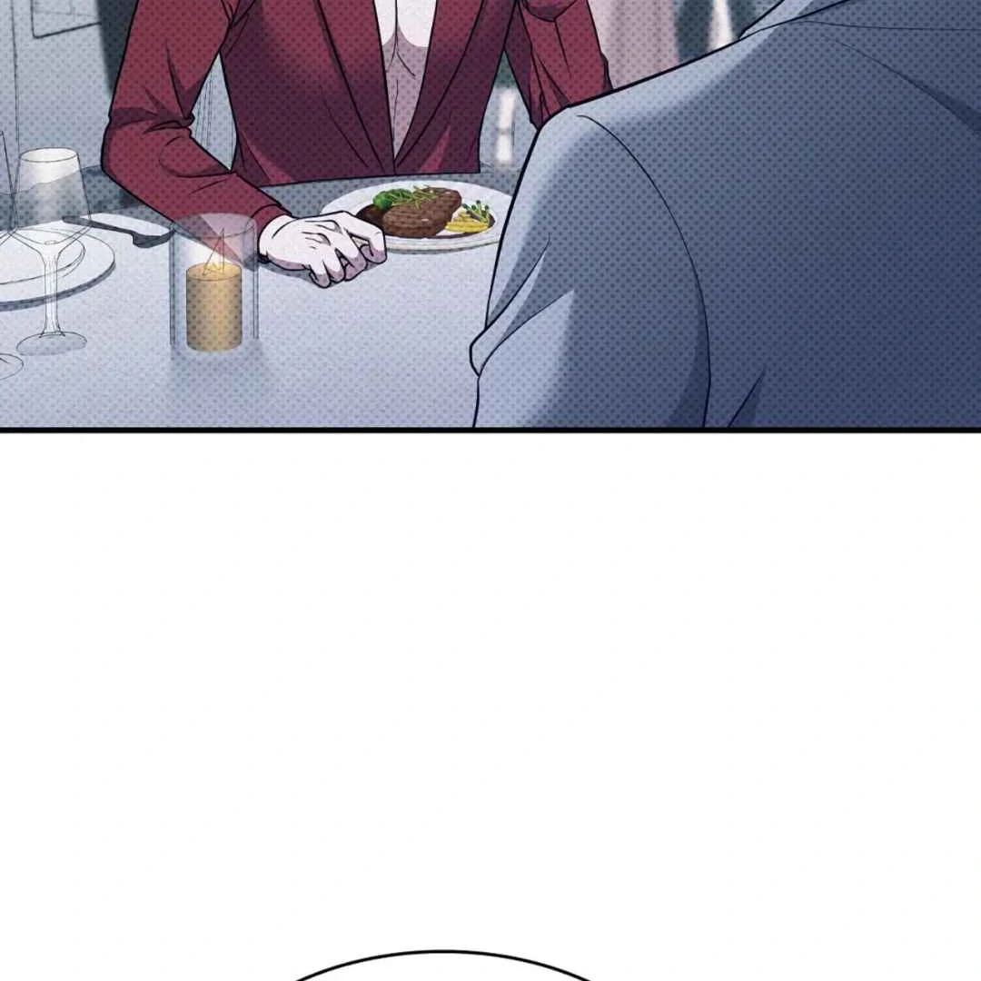 Read Manhattan Depression chapter 26 image 30 on Lezhin