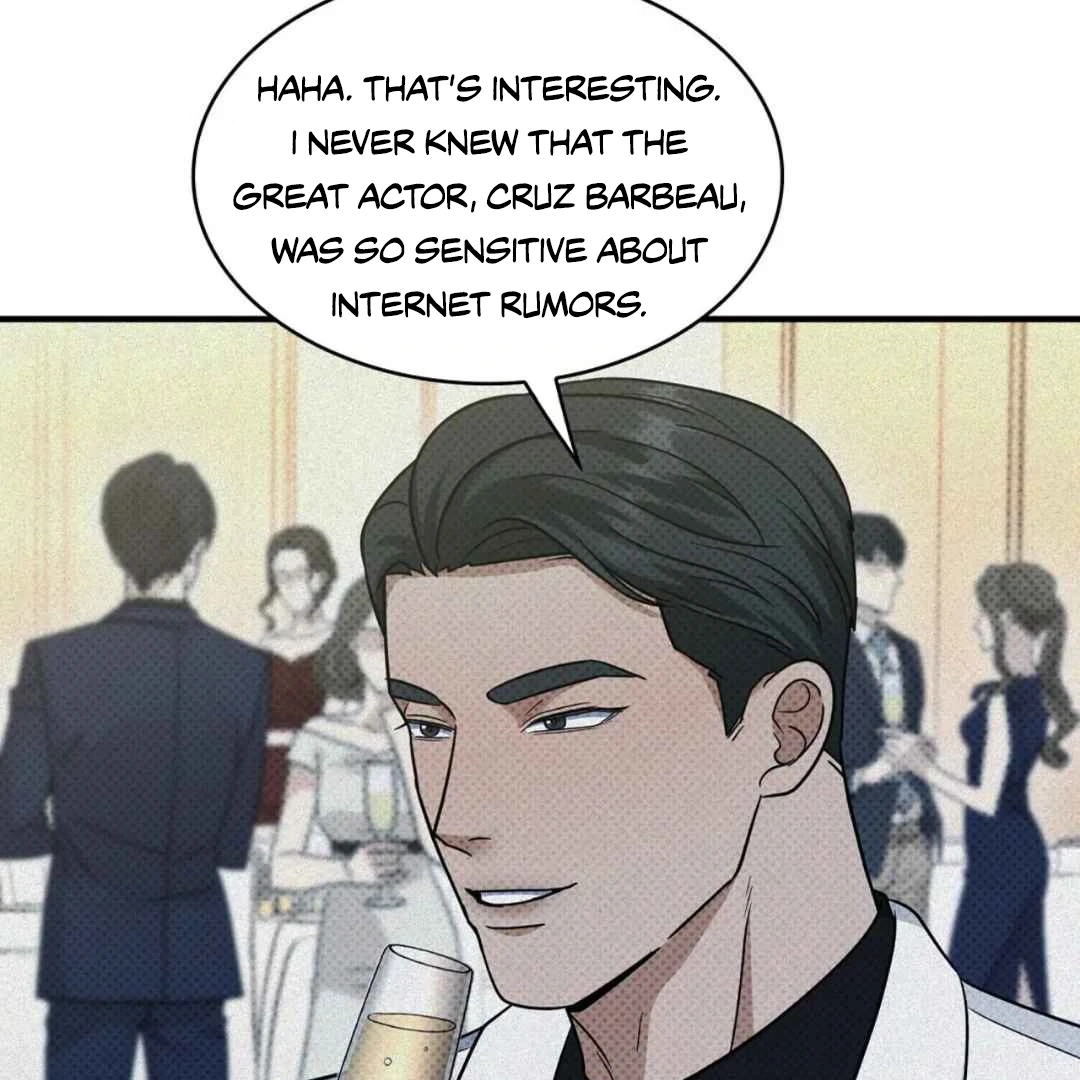 Read Manhattan Depression chapter 26 image 31 on Lezhin