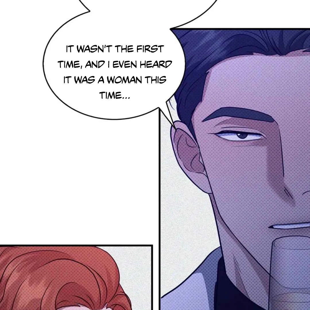 Read Manhattan Depression chapter 26 image 33 on Lezhin
