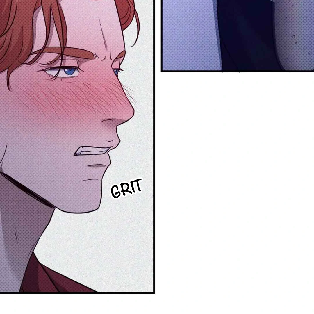 Read Manhattan Depression chapter 26 image 34 on Lezhin