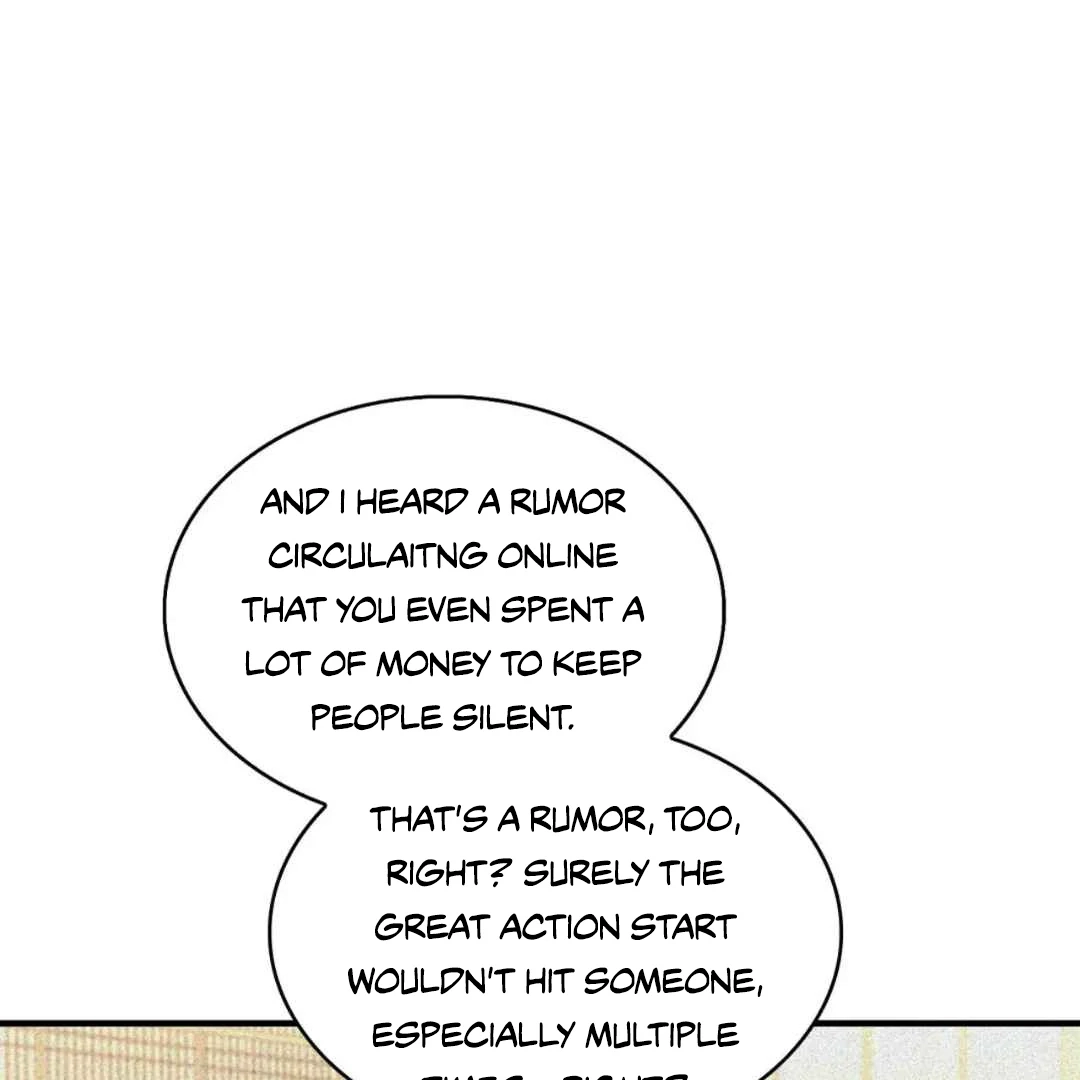 Read Manhattan Depression chapter 26 image 35 on Lezhin