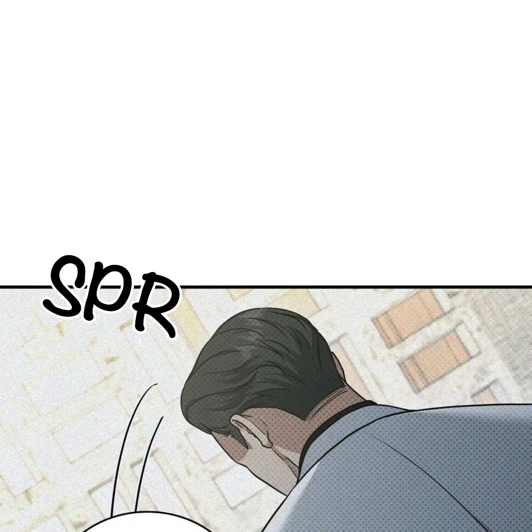 Read Manhattan Depression chapter 26 image 38 on Lezhin