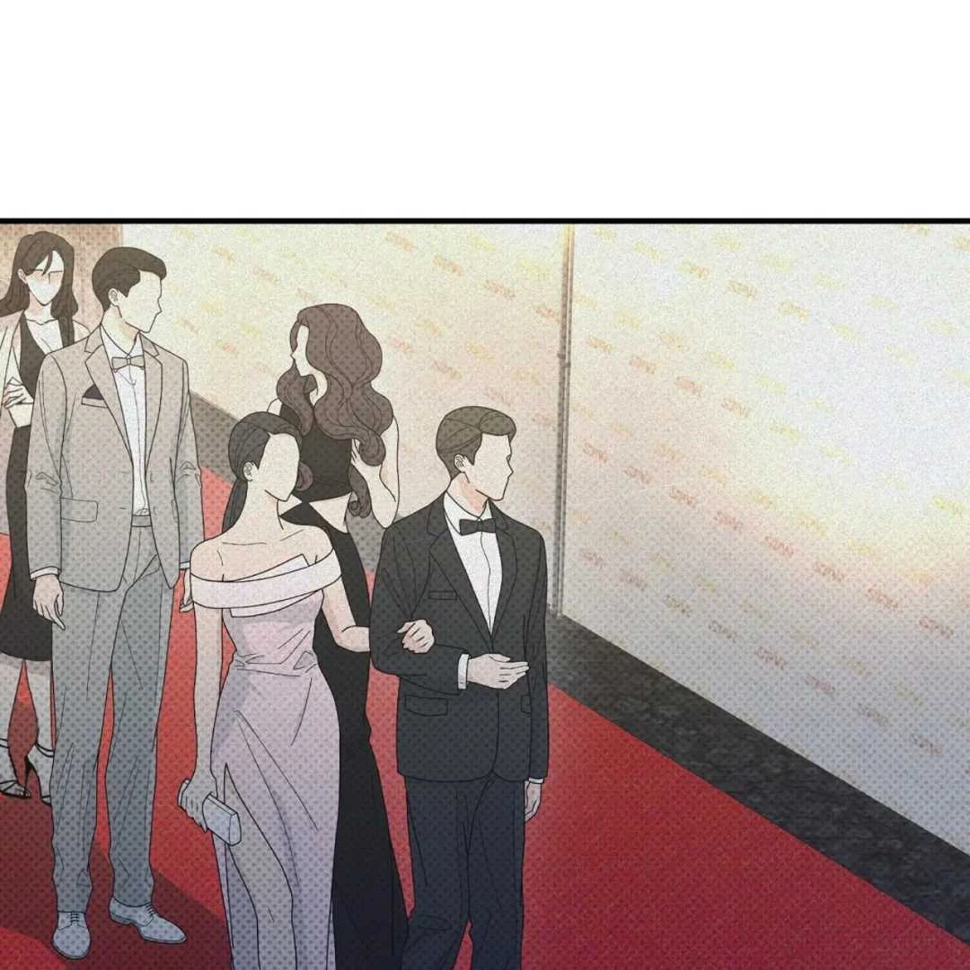 Read Manhattan Depression chapter 26 image 4 on Lezhin