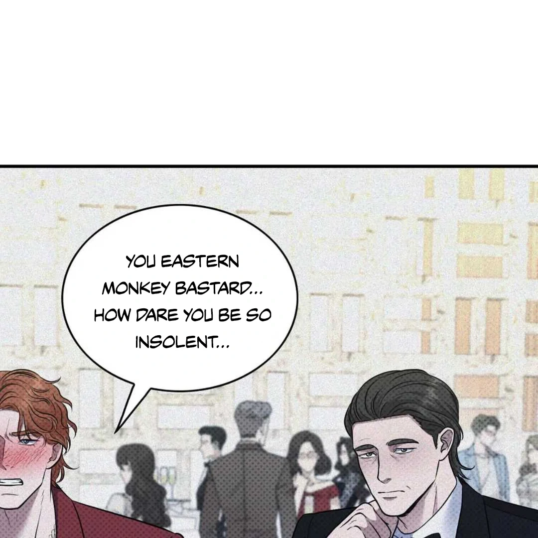 Read Manhattan Depression chapter 26 image 41 on Lezhin