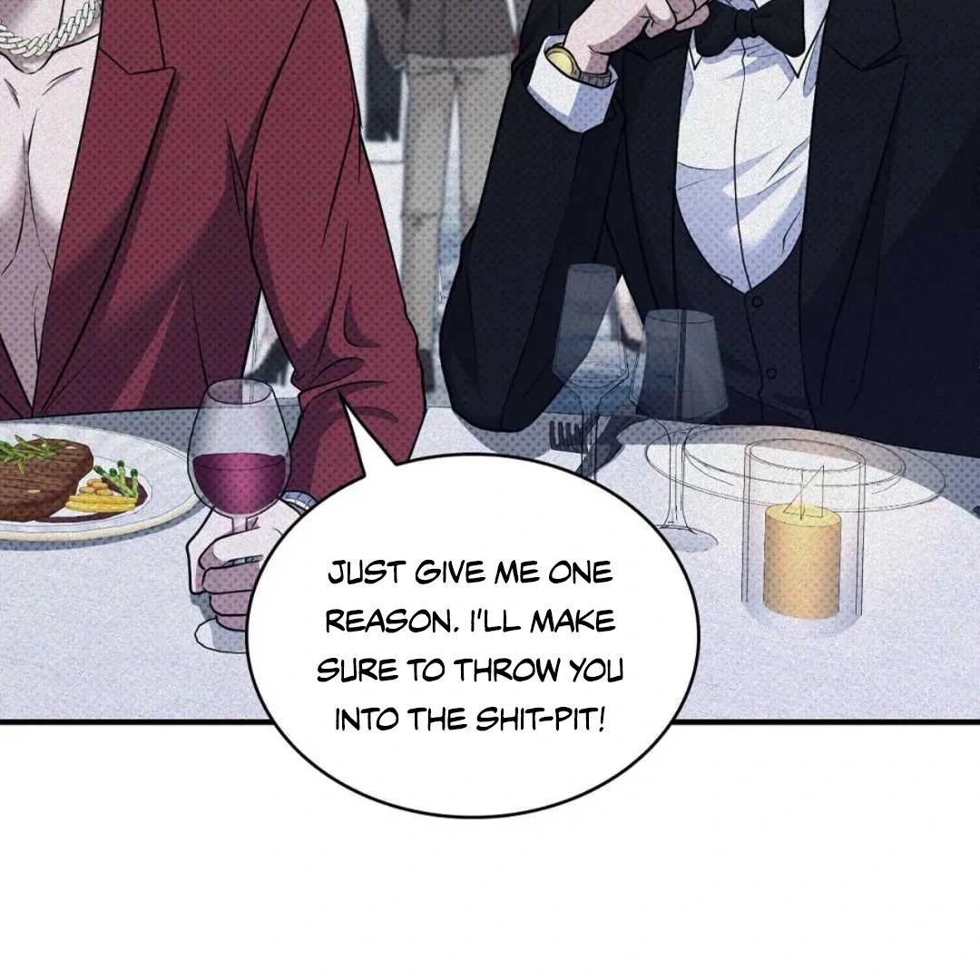 Read Manhattan Depression chapter 26 image 42 on Lezhin