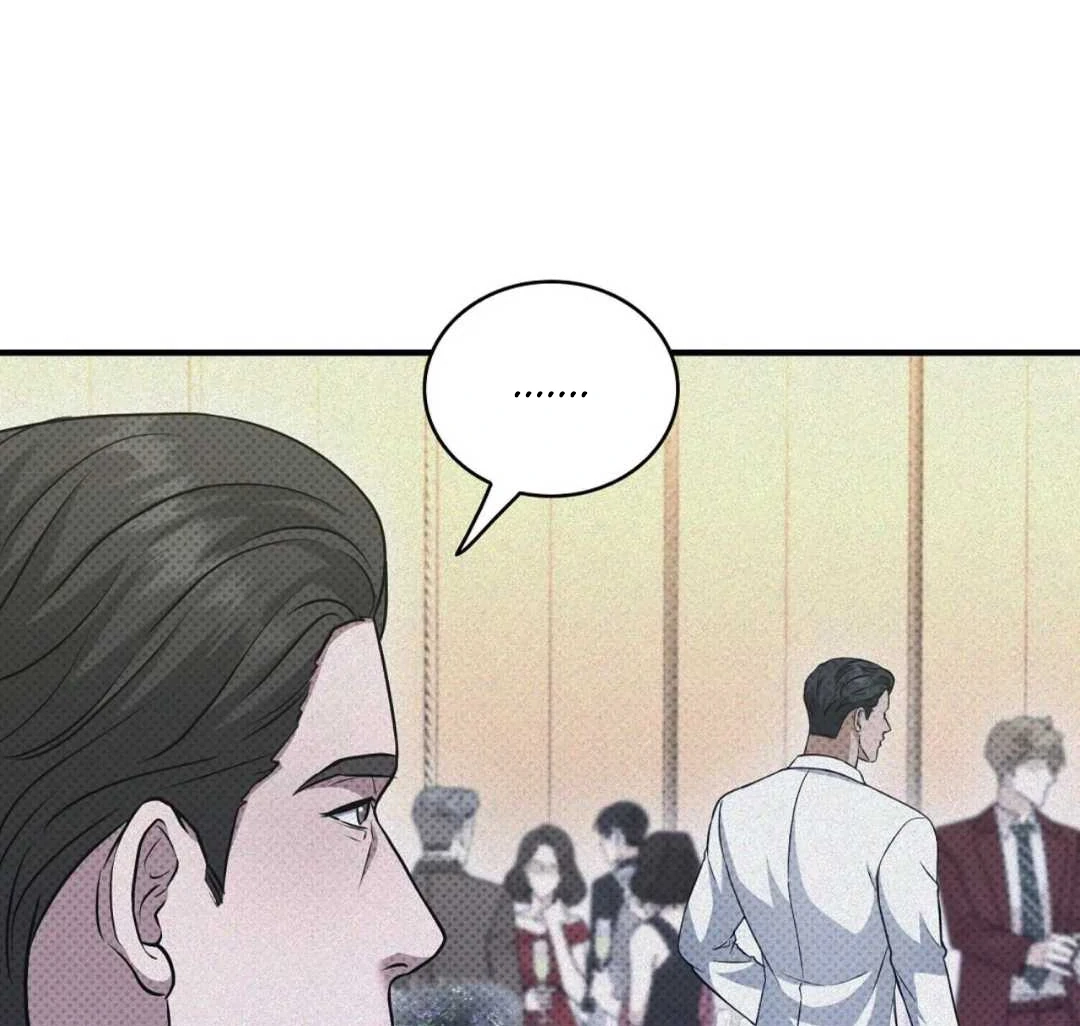 Read Manhattan Depression chapter 26 image 43 on Lezhin