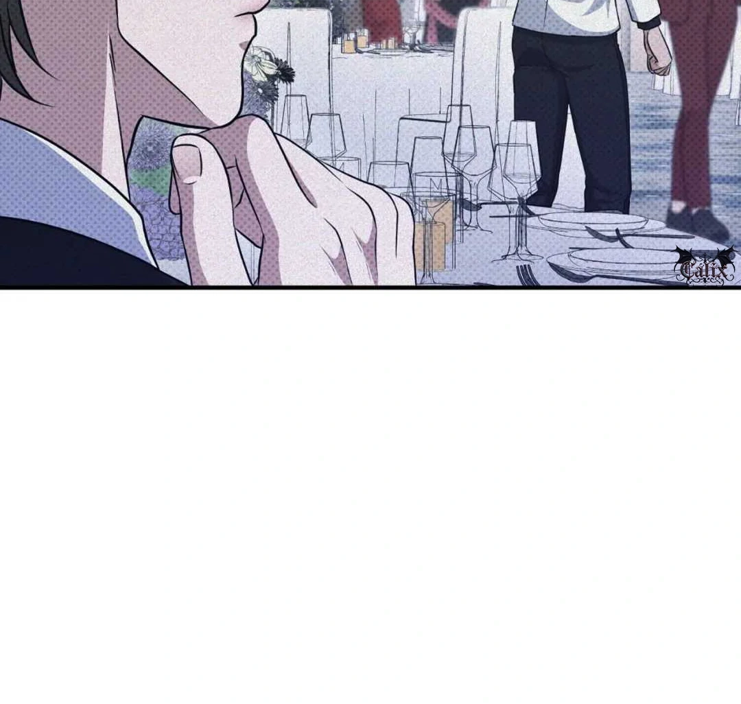 Read Manhattan Depression chapter 26 image 44 on Lezhin