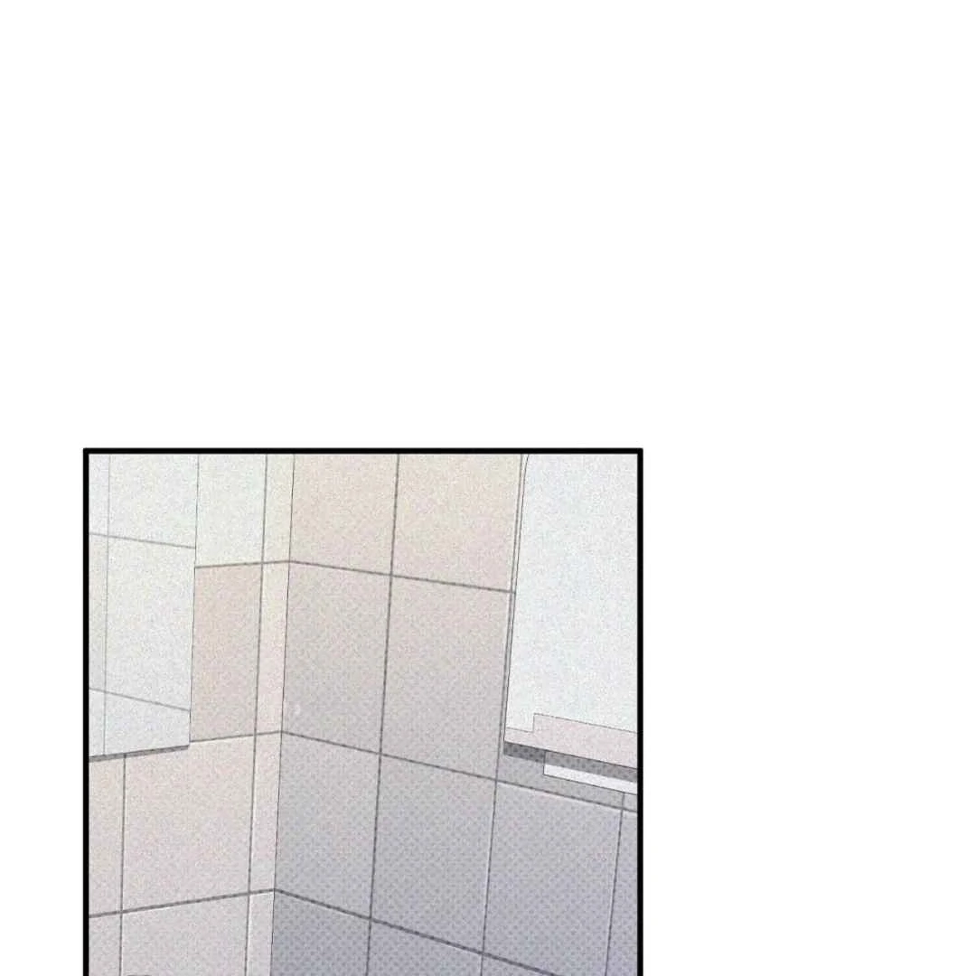 Read Manhattan Depression chapter 26 image 46 on Lezhin