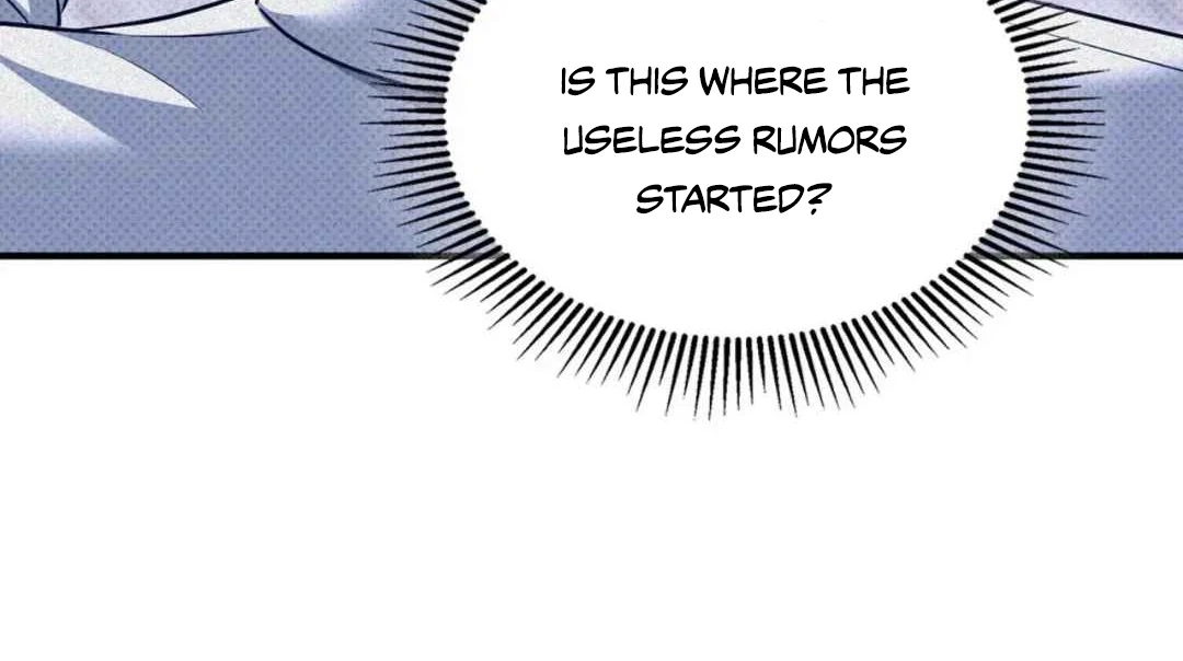 Read Manhattan Depression chapter 26 image 52 on Lezhin